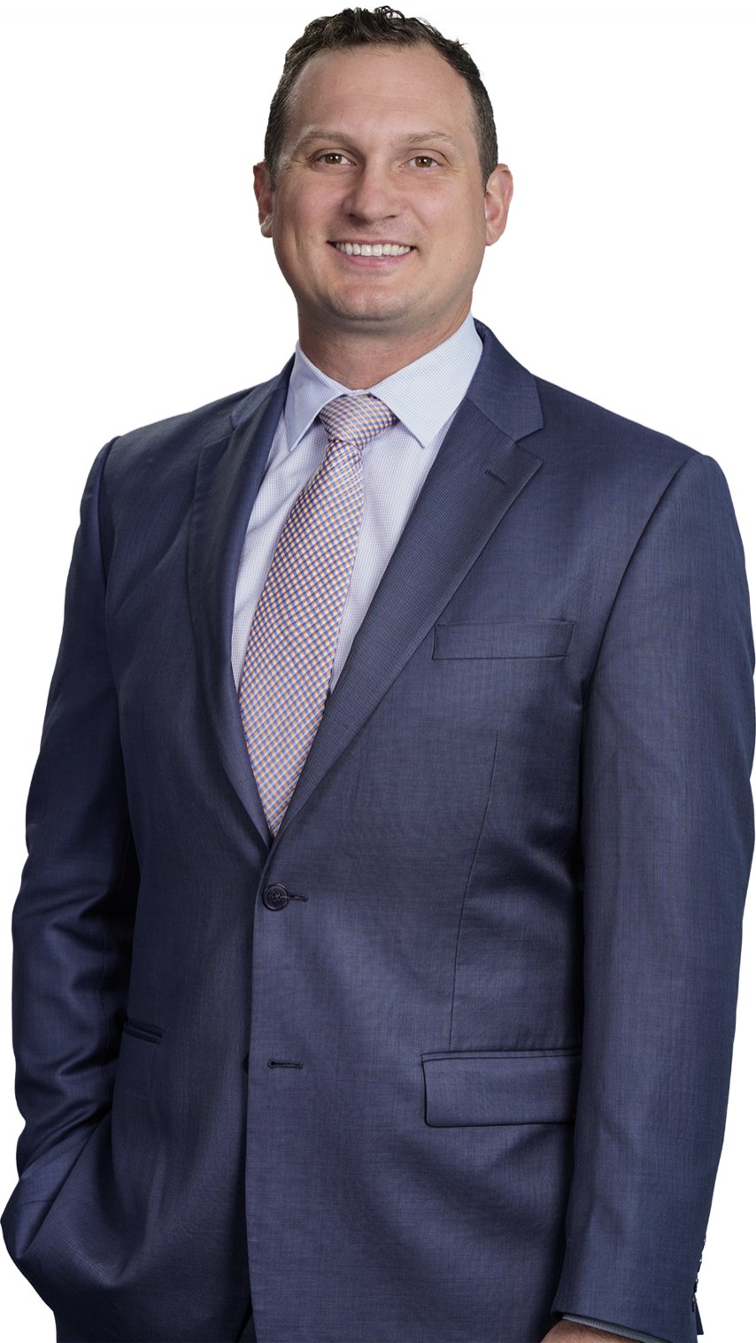 Andrew J. Clair, MD Image 1